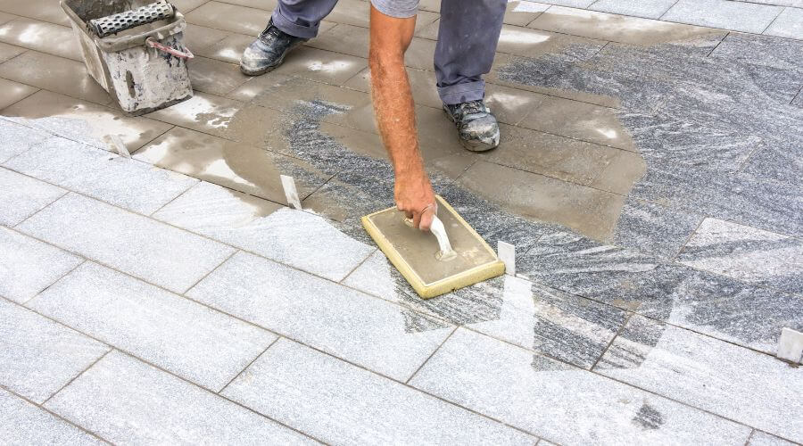 Expert flood damage restoration services in Sugarloaf, PA